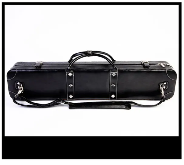pool-cue-case_09