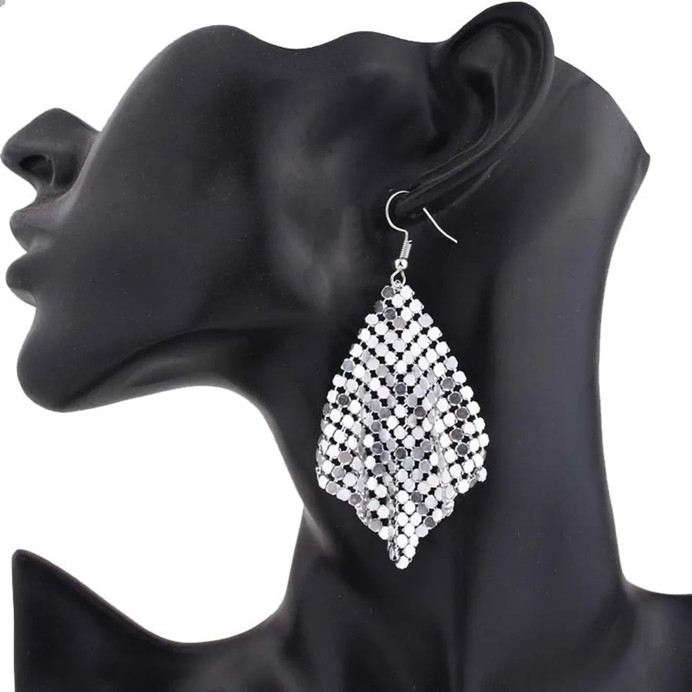 LQY80816834_20180816115234538