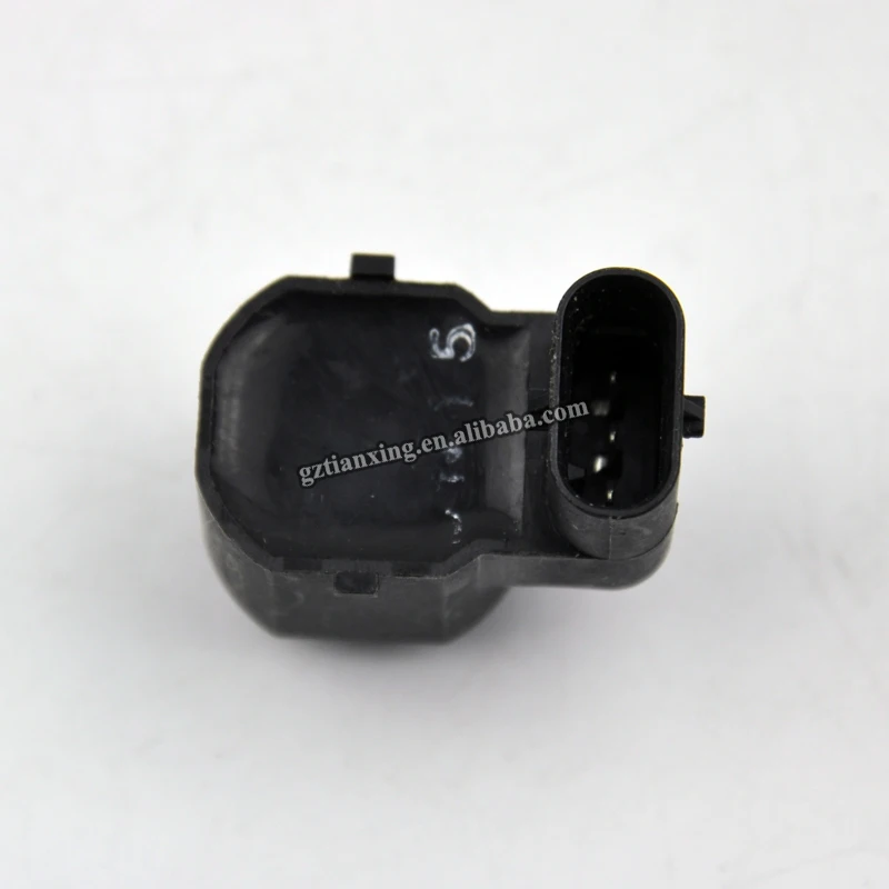95720-3U100祥2