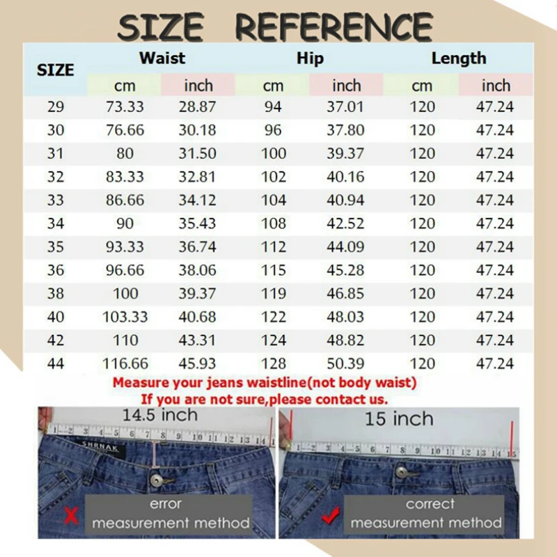 HTB1TW1OUmzqK1RjSZFHq6z3CpXaw