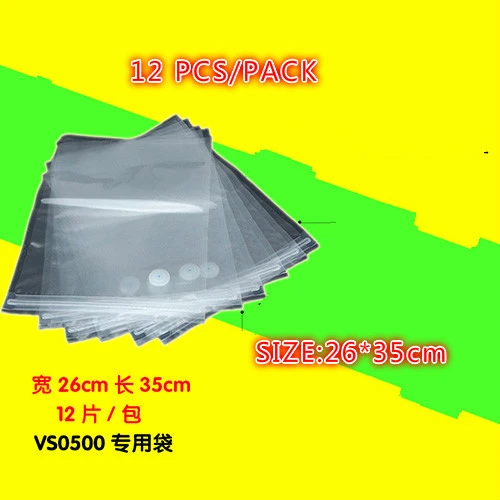 Vacuum Packing Bag Food Preservation Bag One Way Exhaust Valve Pe Food Bag Food Vacuum Packing Vacuum Bag Valvebag Food Aliexpress