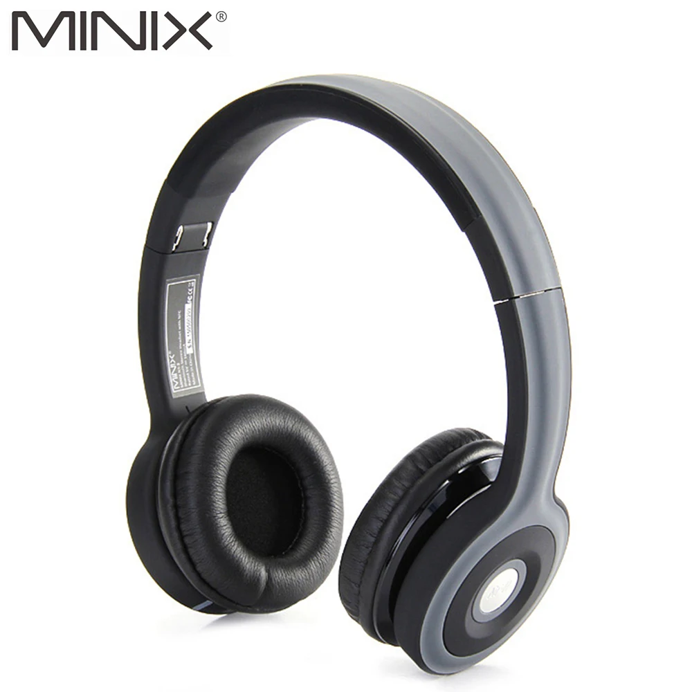 Prix pour Minix nt-ii nfc sans fil bluetooth stéréo casque pliable sport oreillette bluetooth construire-dans le mic écouteurs pour iphone xiaomi Prix pour Minix nt-ii nfc sans fil bluetooth stéréo casque pliable sport oreillette bluetooth construire-dans le mic écouteurs pour iphone xiaomi