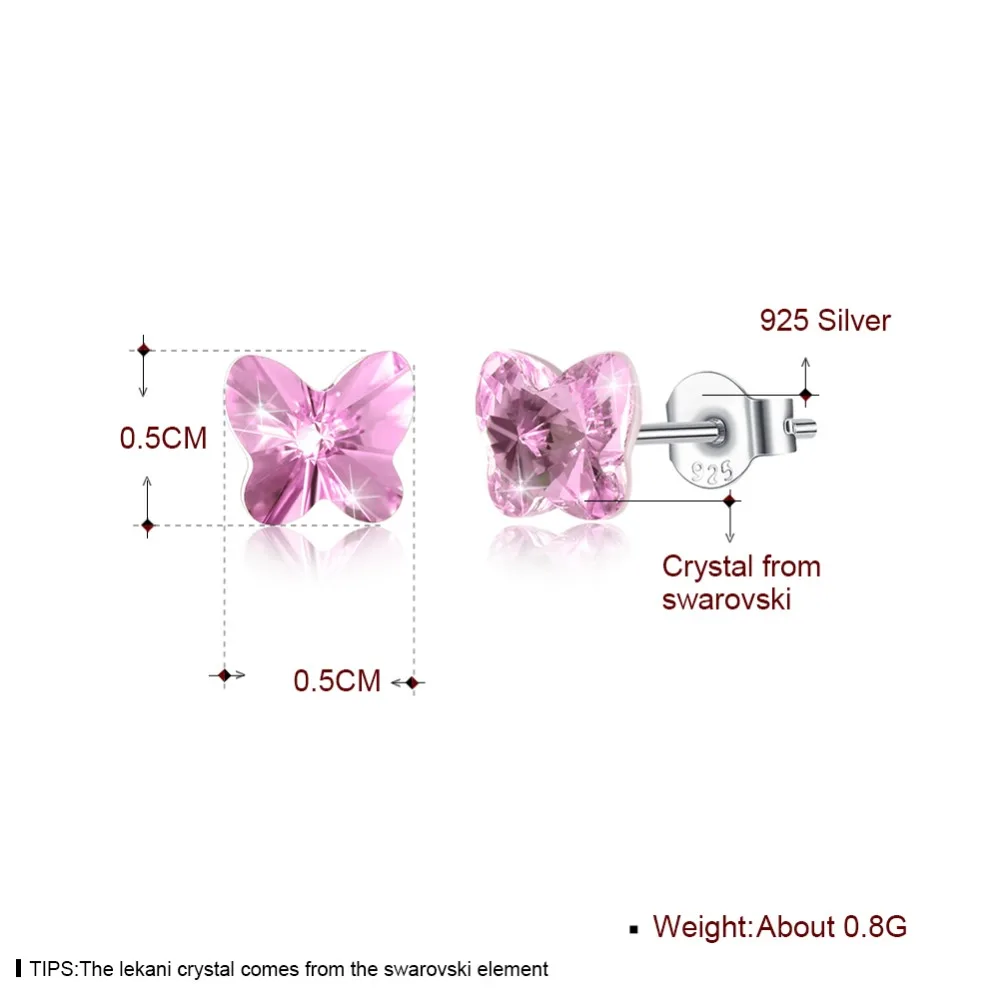 SVE294-A_03