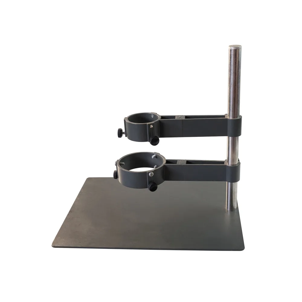 

Yaogong special platform repair mobile