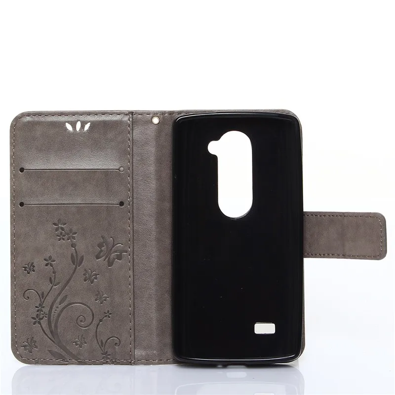 IMG_3216