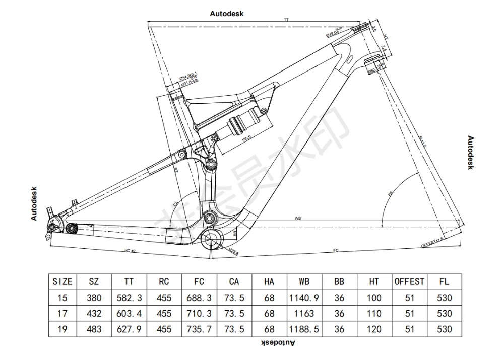 at-m01-model_00.JPG