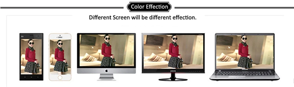 HTB1HiILmrYI8KJjy0Faq6zAiVXaO