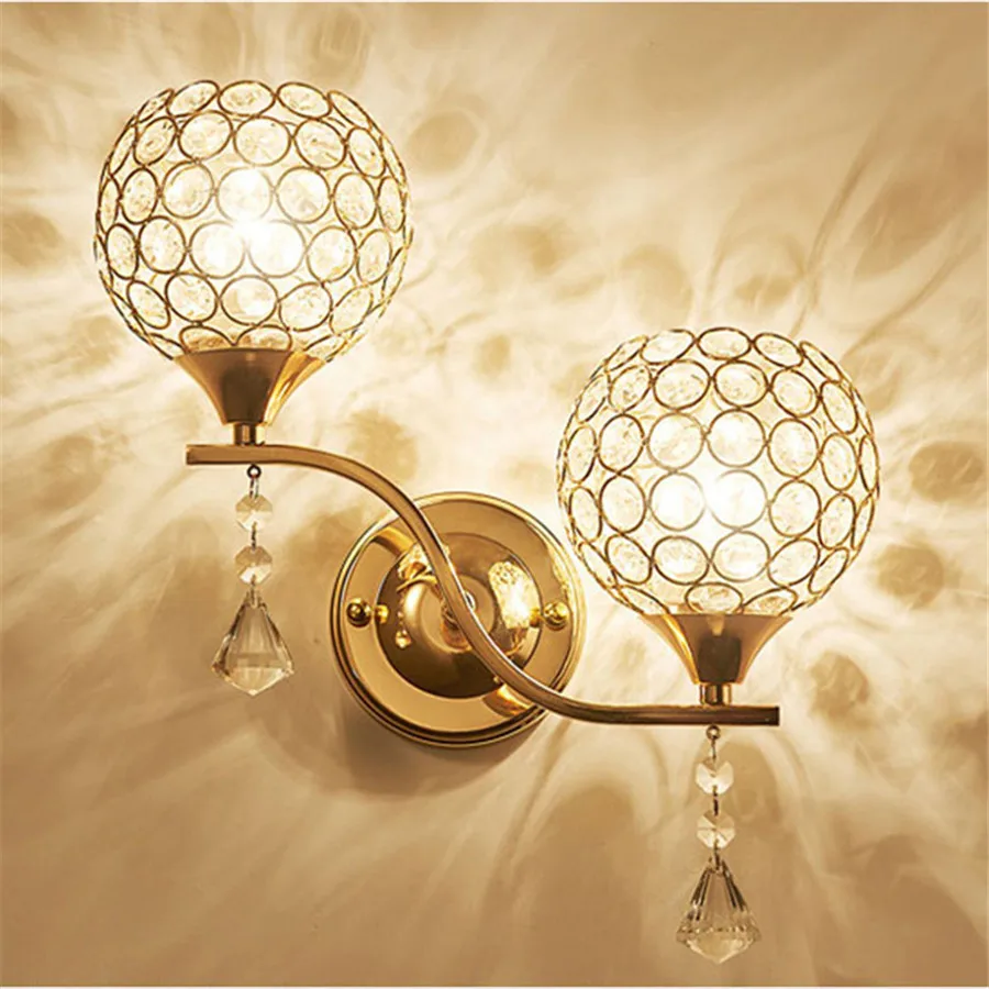 9013481619_529902868