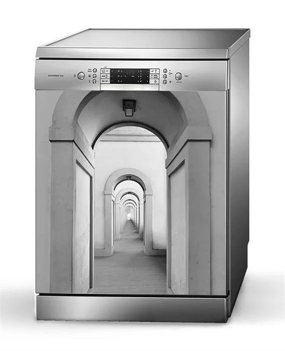 pol_pl_Naklejka-lub-mata-magnetyczna-na-zmywarke-Ciag-portali-0017-9368_1