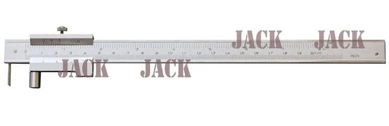 marking caliperTB1