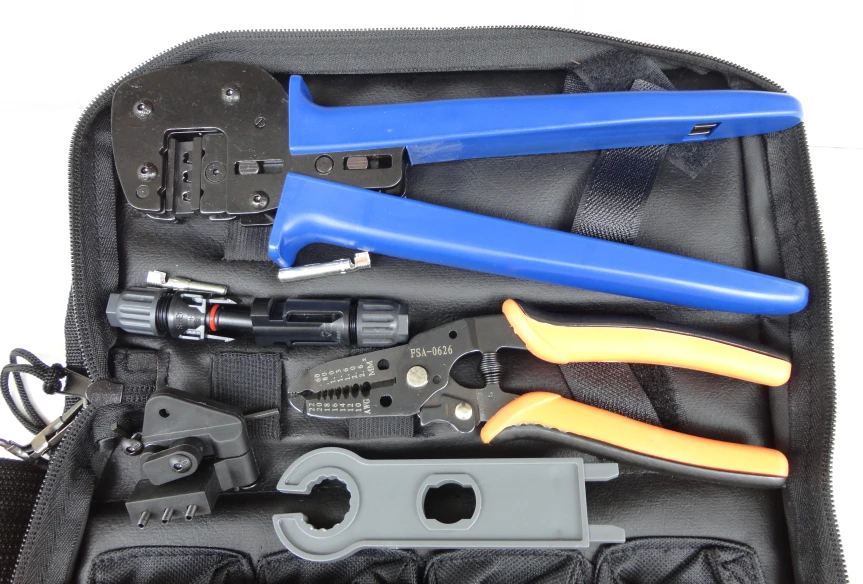 A-K2546B-5 3