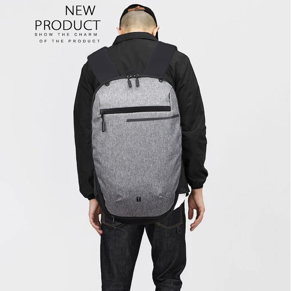2018 2019 New PGM bag Unisex Waterproof gym backpack Outdoor Climbing Laptop sports Multifunction Bag Shoulder grey color Bags 2018 2019 New PGM bag Unisex Waterproof gym backpack Outdoor Climbing Laptop sports Multifunction Bag Shoulder grey color Bags