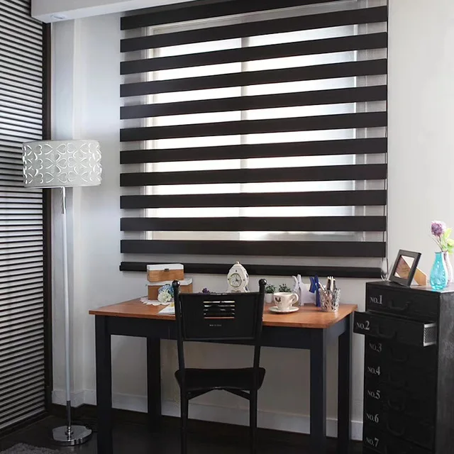 Free-Shipping-100-Polyester-Translucent-Customerized-Size-Zebra-Blinds-In-White-Colors-Window-Shade-Curtains-For.jpg_640x640