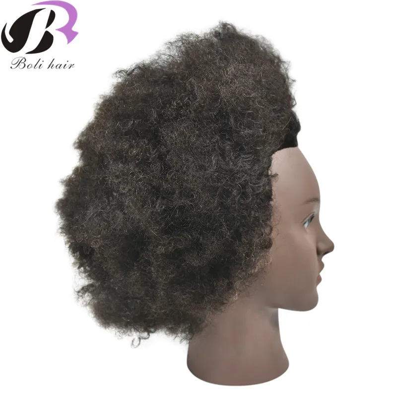 HTB189nccRnTBKNjSZPfq6zf1XXaQ_
