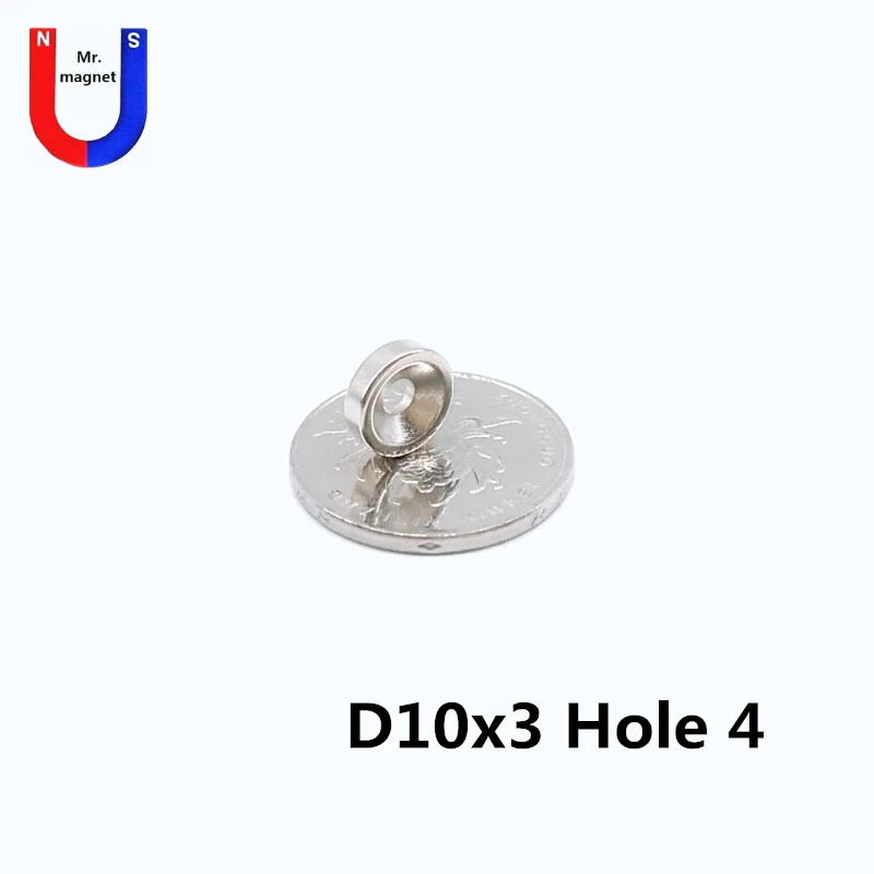 10x3[-7-4]-1_
