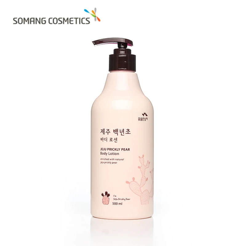 the ordinary skincare for dry acne prone skin