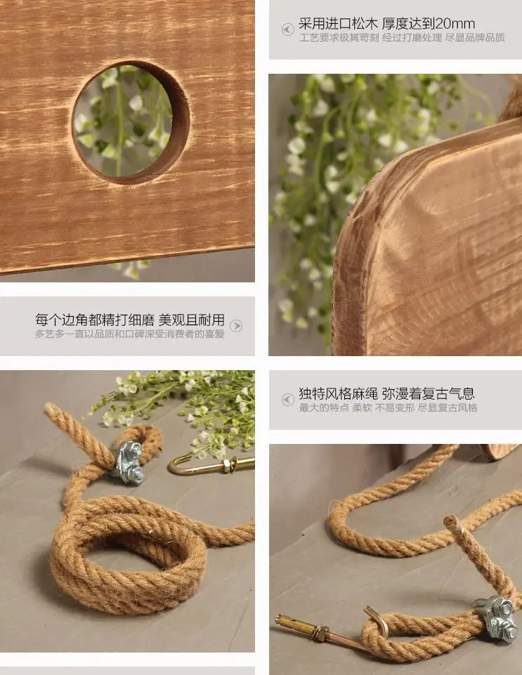 QQ20190313080838