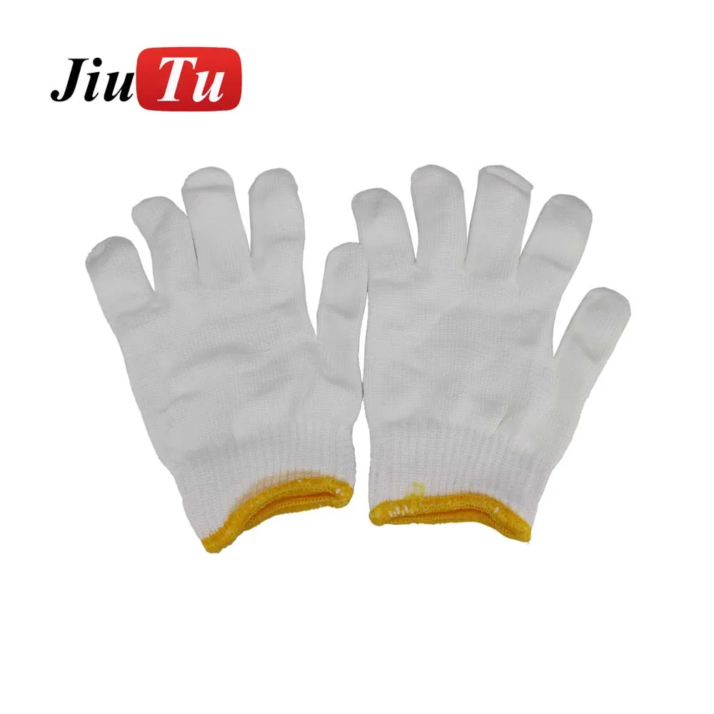 9TU-F593 One pair Gloves (3)