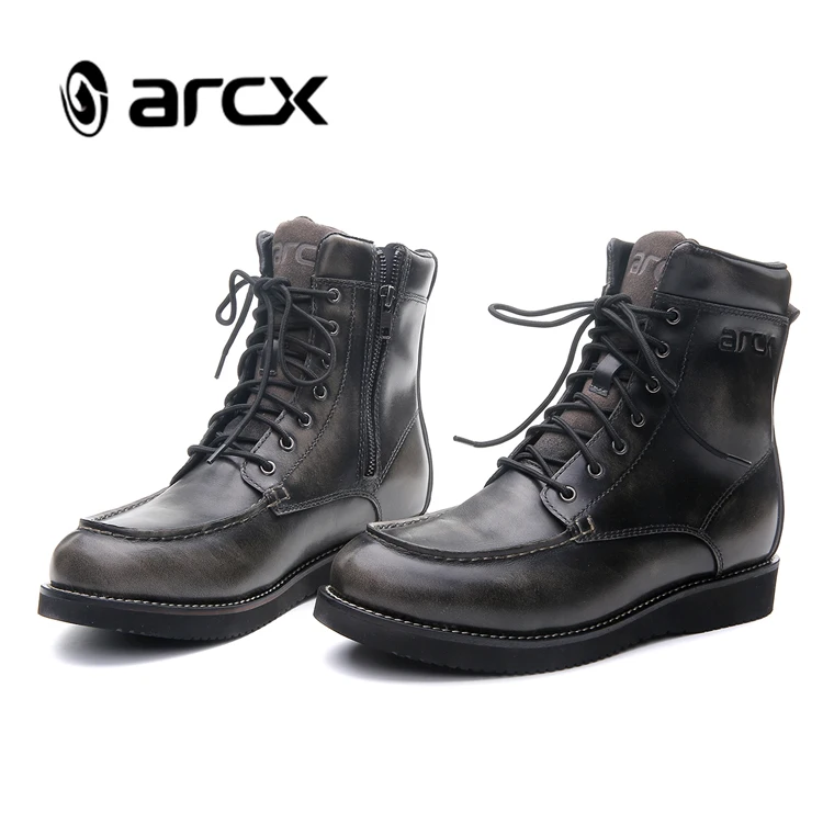 urban style boots