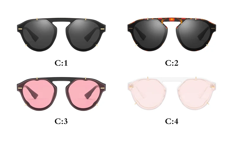 C01
