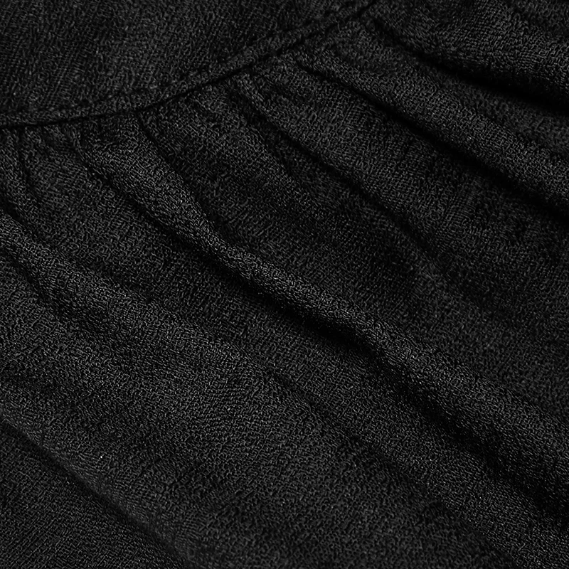 Y-848-10