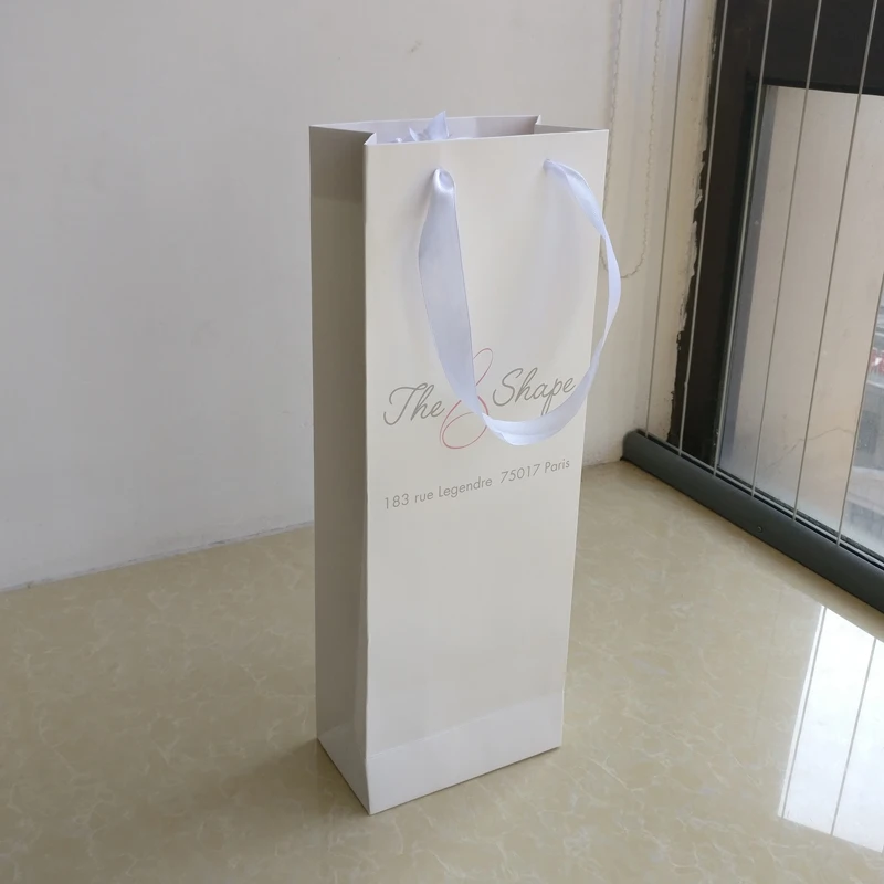 Wholesale 1000pcs/lot Cheap High Quality Custom Design Printed Luxury