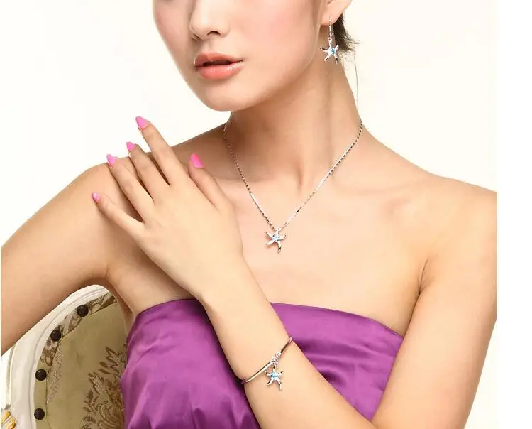 QQ20170718201452