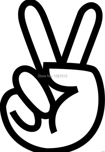 F5 Celebridades Anitta Faz Nova Tatuagem Em Homenagem Ao Irmão