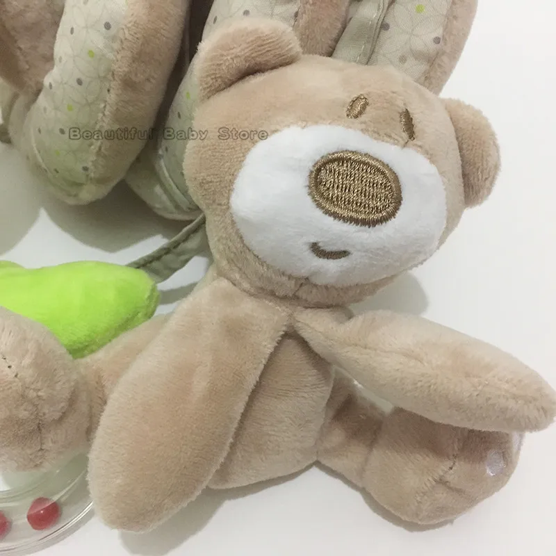 QQ20180620230837_