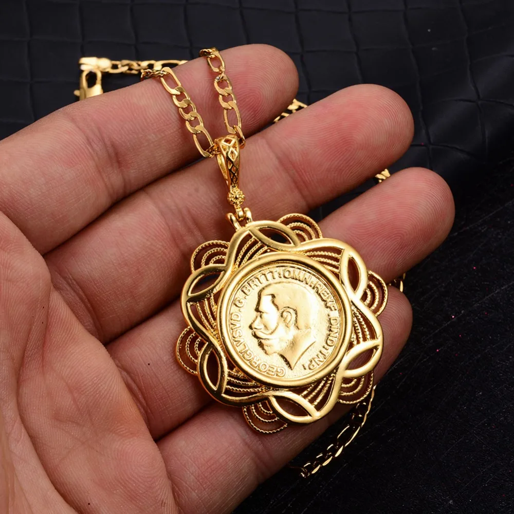 wando gold jewelry-53