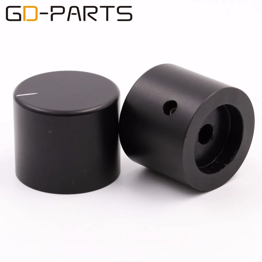 GDAK0085-1