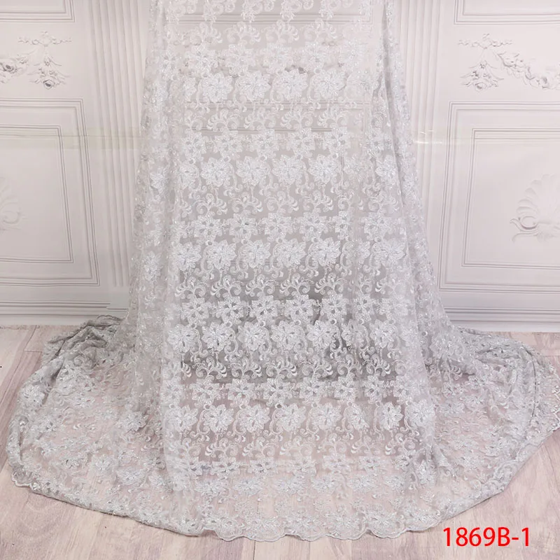 1869B-1