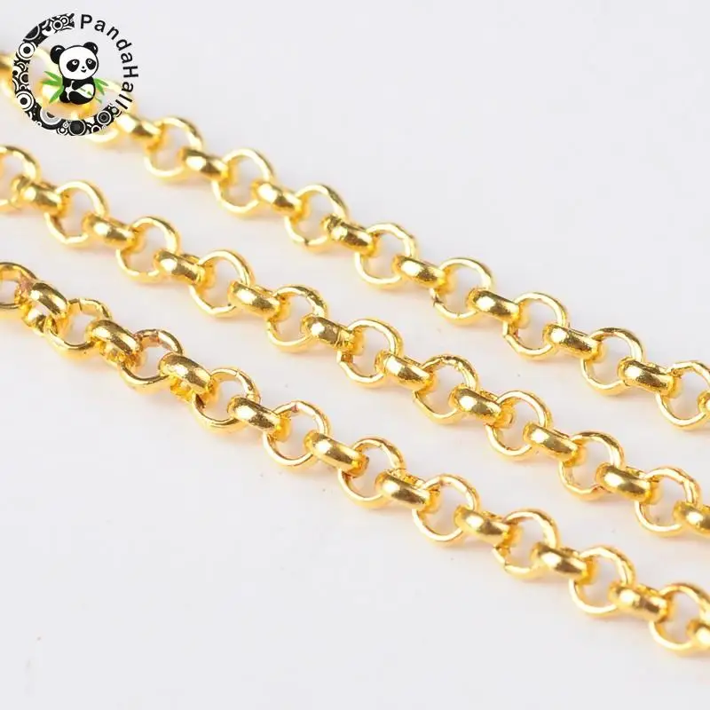 CH-S067-G-LF