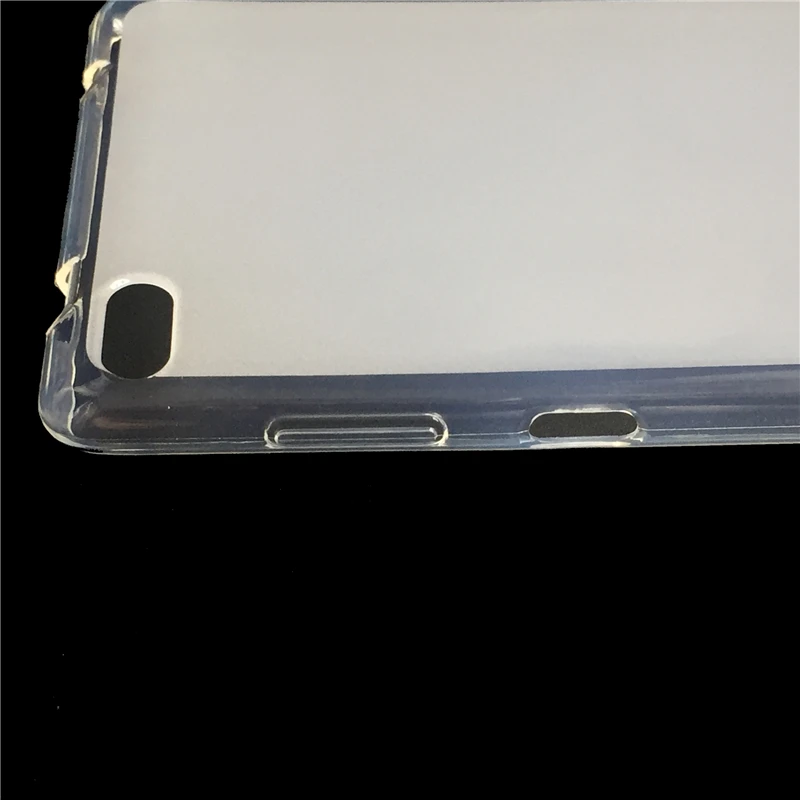 MS For Lenovo TB-7304F (31)