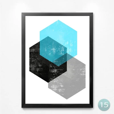 15 