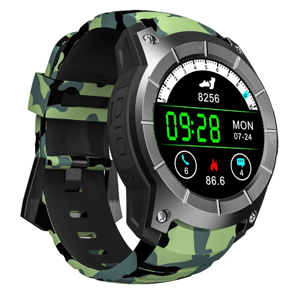 female gps watch