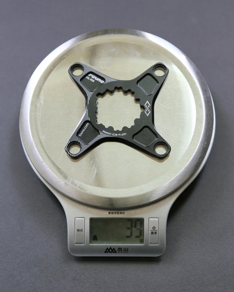 ML-018..