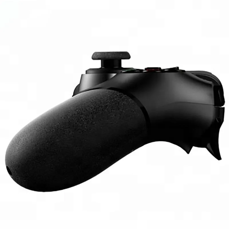 Wireless Bluetooth Game Controller Remote Control Games Joystick Smart Phone Gamepad Handle For Mobile/ TV box/TV/ VR/Tablet/PC Wireless Bluetooth Game Controller Remote Control Games Joystick Smart Phone Gamepad Handle For Mobile/ TV box/TV/ VR/Tablet/PC