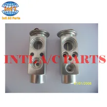 Расширительный клапан ас-блок кондиционера для Mercedes-Benz ACTROS/ATEGO/NG