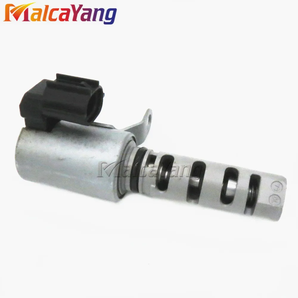 

1PC Variable Timing Valve Solenoid VVT Right For Lexus GS400 GS430 GX470 LS400 LS430 LX470 Toyota OEM#15330-50010 1533050010