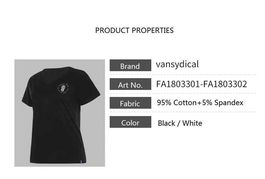 17VT01
