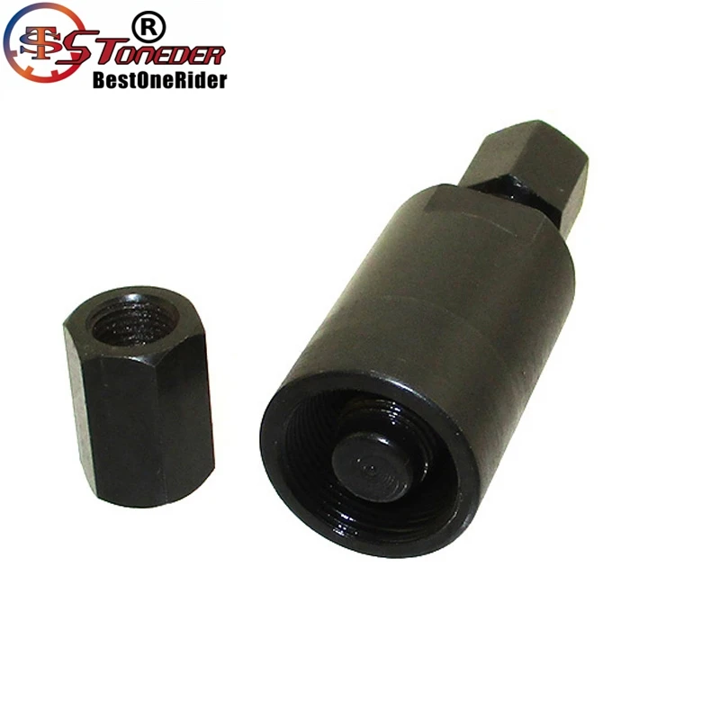 MXE0021 (5)