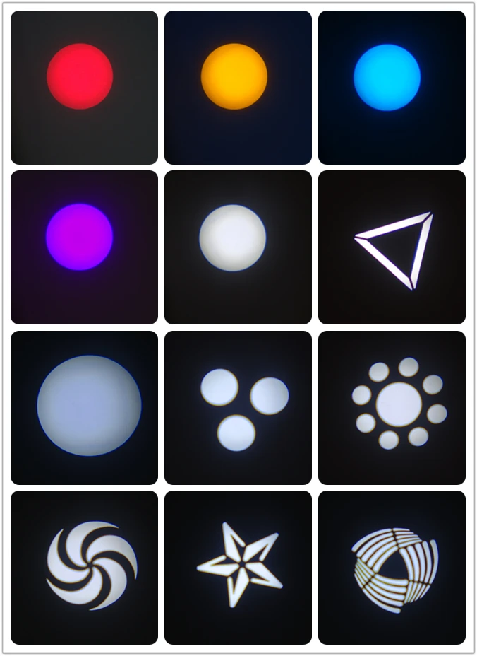 HTB1gnJTRVXXXXaOXVXXq6xXFXXXX