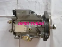 0470504026 109342-1007 8972523415 Fuel Injection Pump for ISUZU NKR77 RODEO 4JH1 4KH1 4HK1