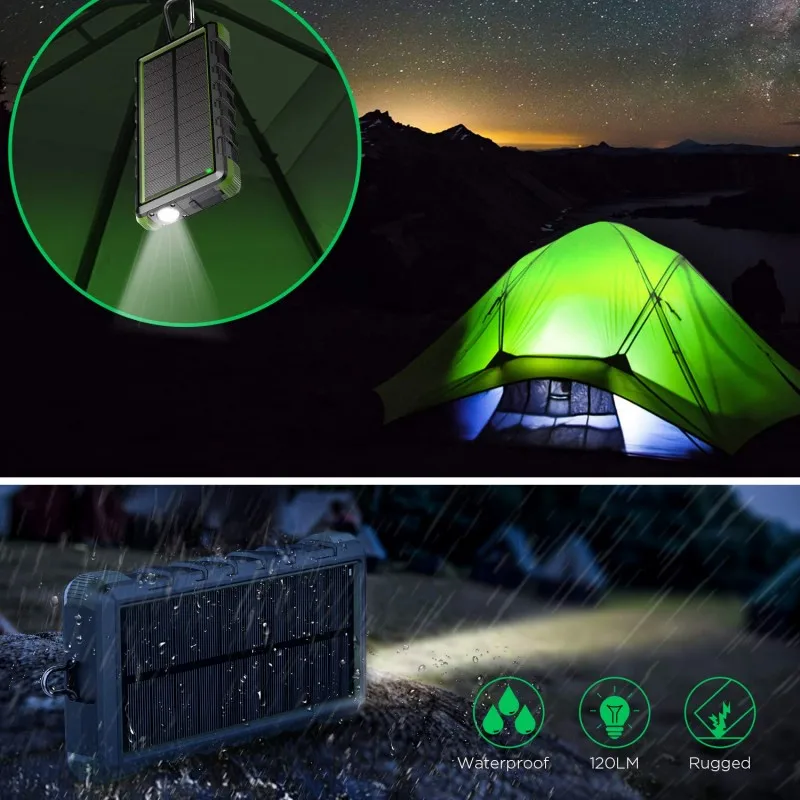 easyacc-24000mah-rugged-outdoor-solar-power-bank (6)