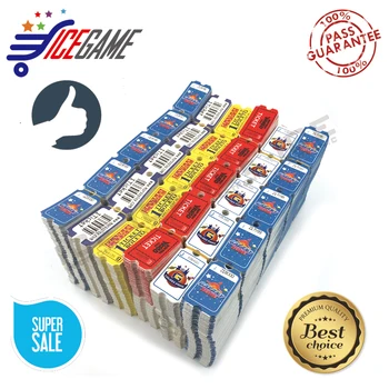 

Game tickts arcade machine tickets game Lottery ticket custom lottery ticket