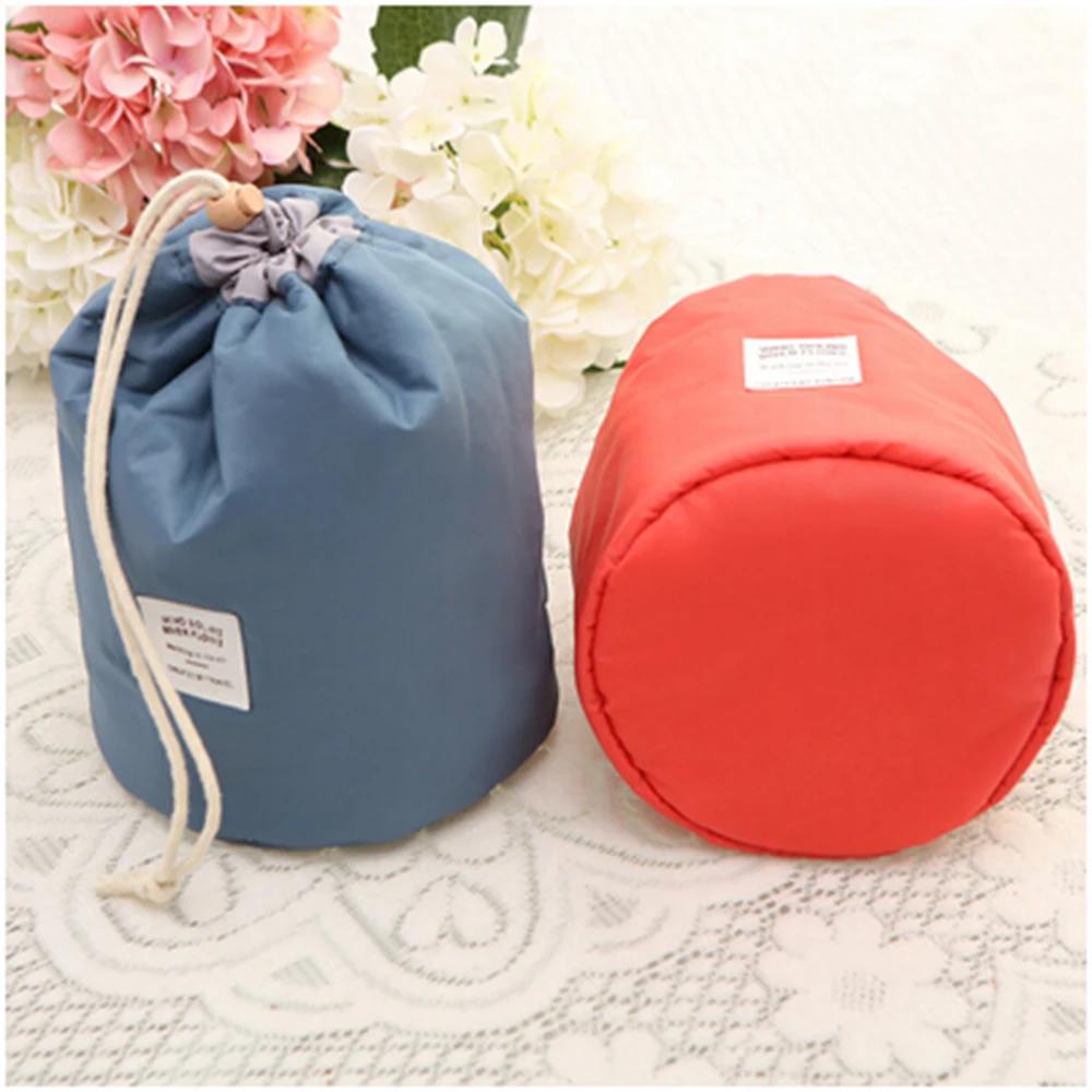 Женская нейлоновая сумка мессенджер через плечо Kabelky Bolsos Bolsas Femininas Sac A Main Femme De