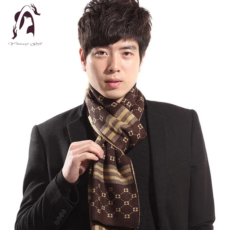 designer scarves outlet
