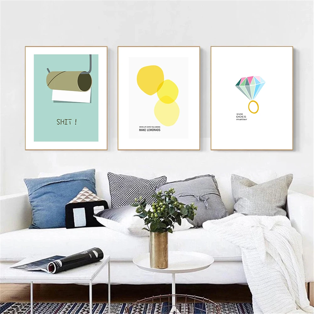 Avi-o-de-papel---a--Voar-Mais-Alto-Motivacional-Pintura-Da-Lona-Retratos