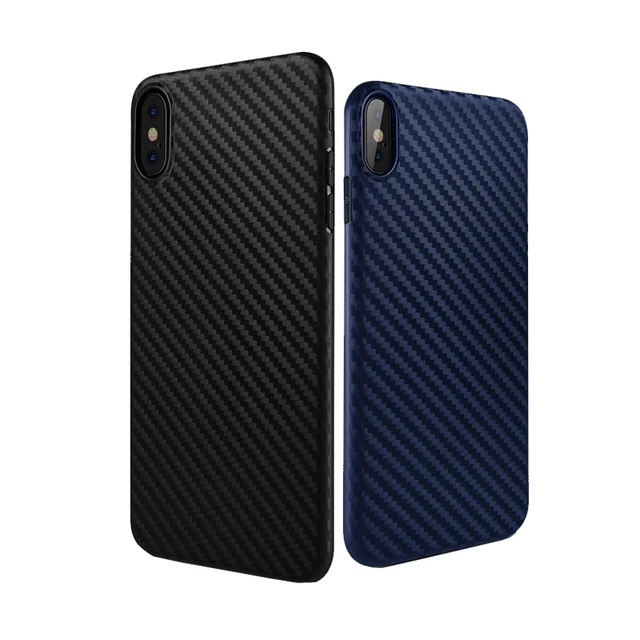 HOCO for iPhone X Xs Max XR Soft TPU Protective Case